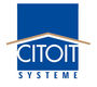 CITOIT SYSTÈME