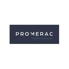 Service de coordination | Gestion de sous-traitances pour projets métalliques